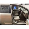 Image 36 : PARKSVILLE - 2008 JEEP COMPASS GOLD 239301 KMS - B511914