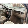 Image 38 : PARKSVILLE - 2008 JEEP COMPASS GOLD 239301 KMS - B511914