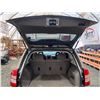 Image 43 : PARKSVILLE - 2008 JEEP COMPASS GOLD 239301 KMS - B511914