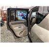 Image 46 : PARKSVILLE - 2008 JEEP COMPASS GOLD 239301 KMS - B511914