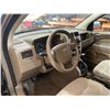 Image 50 : PARKSVILLE - 2008 JEEP COMPASS GOLD 239301 KMS - B511914