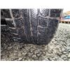Image 24 : PARKSVILLE - 2015 FORD ESCAPE, GREY, 257509 KMS, FOUR WHEEL DRIVE. - DA95254