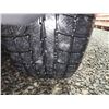 Image 26 : PARKSVILLE - 2015 FORD ESCAPE, GREY, 257509 KMS, FOUR WHEEL DRIVE. - DA95254
