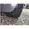 Image 28 : PARKSVILLE - 2015 FORD ESCAPE, GREY, 257509 KMS, FOUR WHEEL DRIVE. - DA95254