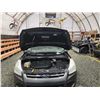 Image 32 : PARKSVILLE - 2015 FORD ESCAPE, GREY, 257509 KMS, FOUR WHEEL DRIVE. - DA95254