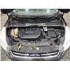 Image 33 : PARKSVILLE - 2015 FORD ESCAPE, GREY, 257509 KMS, FOUR WHEEL DRIVE. - DA95254