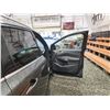 Image 37 : PARKSVILLE - 2015 FORD ESCAPE, GREY, 257509 KMS, FOUR WHEEL DRIVE. - DA95254