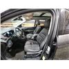 Image 51 : PARKSVILLE - 2015 FORD ESCAPE, GREY, 257509 KMS, FOUR WHEEL DRIVE. - DA95254