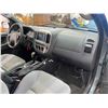 Image 38 : PARKSVILLE - 2006 FORD ESCAPE GREEN 208975 KMS - DD13336