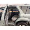 Image 43 : PARKSVILLE - 2006 FORD ESCAPE GREEN 208975 KMS - DD13336