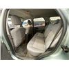 Image 45 : PARKSVILLE - 2006 FORD ESCAPE GREEN 208975 KMS - DD13336