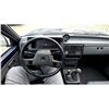 Image 27 : DUNCAN - 1991 MAZDA B2600I BLUE 179131 KMS - D118146