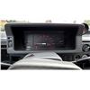 Image 28 : DUNCAN - 1991 MAZDA B2600I BLUE 179131 KMS - D118146