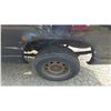 Image 15 : DUNCAN - 2003 DODGE RAM BLACK  323424 KMS - D606415