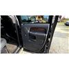 Image 25 : DUNCAN - 2003 DODGE RAM BLACK  323424 KMS - D606415