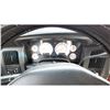 Image 30 : DUNCAN - 2003 DODGE RAM BLACK  323424 KMS - D606415