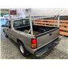 Image 22 : PARKSVILLE - 2000 GMC SIERRA GOLD 347025 KMS - B282893