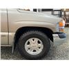 Image 25 : PARKSVILLE - 2000 GMC SIERRA GOLD 347025 KMS - B282893