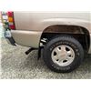 Image 27 : PARKSVILLE - 2000 GMC SIERRA GOLD 347025 KMS - B282893