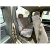 Image 38 : PARKSVILLE - 2000 GMC SIERRA GOLD 347025 KMS - B282893