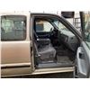 Image 39 : PARKSVILLE - 2000 GMC SIERRA GOLD 347025 KMS - B282893