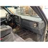 Image 40 : PARKSVILLE - 2000 GMC SIERRA GOLD 347025 KMS - B282893