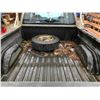 Image 42 : PARKSVILLE - 2000 GMC SIERRA GOLD 347025 KMS - B282893