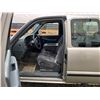 Image 46 : PARKSVILLE - 2000 GMC SIERRA GOLD 347025 KMS - B282893