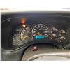 Image 50 : PARKSVILLE - 2000 GMC SIERRA GOLD 347025 KMS - B282893