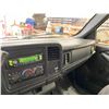 Image 52 : PARKSVILLE - 2000 GMC SIERRA GOLD 347025 KMS - B282893