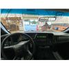 Image 53 : PARKSVILLE - 2000 GMC SIERRA GOLD 347025 KMS - B282893