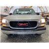Image 5 : PARKSVILLE - 2000 GMC SIERRA GOLD 347025 KMS - B282893