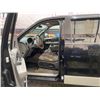 Image 47 : PARKSVILLE - 2004 FORD F-150 BLACK 254272 KMS - DA11837