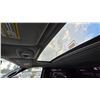 Image 38 : DUNCAN - 2007 FORD F-150 SILVER  285493 KMS - DB13858