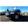 Image 1 : DUNCAN - 2015 DODGE GRAND CARAVAN BLUE 133745 KMS - D630736
