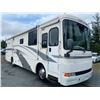 Image 1 : PARKSVILLE - 2001 FREIGHTLINER FLEETWOOD WHITE - DH38541