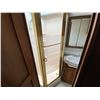 Image 38 : PARKSVILLE - 2001 FREIGHTLINER FLEETWOOD WHITE - DH38541