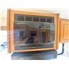 Image 24 : Parksville - 1998 West wind Fifth wheel White  - D980560