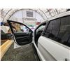 Image 51 : PARKSVILLE - 2018 JEEP CHEROKEE, WHITE, 164259 KMS, FOUR WHEEL DRIVE. - D398157