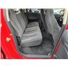 Image 36 : DUNCAN -- 2002 DODGE DAKOTA EXT CAB, RED, 236766 KM-D520080D