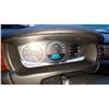 Image 33 : DUNCAN - 2009 CHEVROLET IMPALA 241391 KMS - D117901
