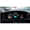 Image 34 : DUNCAN - 2009 CHEVROLET IMPALA 241391 KMS - D117901