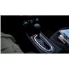 Image 36 : DUNCAN - 2009 CHEVROLET IMPALA 241391 KMS - D117901