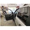 Image 48 : PARKSVILLE - 2005 FORD ESCAPE, GREY, 226312 KMS, FOUR WHEEL DRIVE. - DD66169