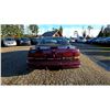 Image 11 : DUNCAN - 1994 PONTIAC SUNBIRD PURPLE  122139 KMS - D824720