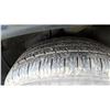 Image 20 : DUNCAN - 2000 SUBARU LEGACY BLACK  346398 KMS - D614849