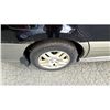 Image 23 : DUNCAN - 2000 SUBARU LEGACY BLACK  346398 KMS - D614849