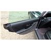 Image 30 : DUNCAN - 2000 SUBARU LEGACY BLACK  346398 KMS - D614849
