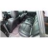 Image 31 : DUNCAN - 2000 SUBARU LEGACY BLACK  346398 KMS - D614849