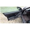 Image 32 : DUNCAN - 2000 SUBARU LEGACY BLACK  346398 KMS - D614849